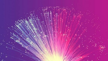 fiber_360x_203