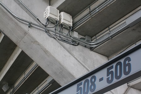 BoA-Stadium-remotes