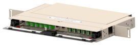 FPX-1FRA0Z-240 [1RU_SM_ALC_FRONT_DOOR_OPEN_GREEN_4_2_19_jpg]