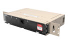 FPX-2FR000-000 [2RU_FRONT_DOOR_CLOSED_4_2_19_jpg]