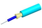 R-SP [3D SP]