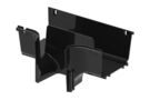 FGSB-MDSP-B [3D_fgsb_mdsp_b_jpg]