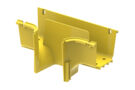 FGS-MDSP-A [3D_fgs_mdsp_a_jpg]