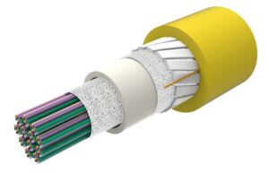 760259881 | R-1728-CN-RR-F12YL/8W/91G/200