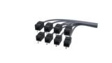 CCABC | IP6A-08LUTP-O1S-O2S [08-Outlet-LP]
