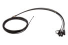 FHBD-H040004A [FHBD-full-size-to-stub]