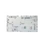 RD2322-RXD | RD2322 Remote PHY/MACPHY Device (RxD) [RD2322 Remote PHY/MACPHY Device (RxD)]