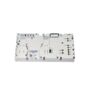 RD2322-RXD | RD2322 Remote PHY/MACPHY Device (RxD) [RD2322 Remote PHY/MACPHY Device (RxD)]
