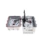 RD2322-RXD | RD2322 Remote PHY/MACPHY Device (RxD) [OM4 and RD2322 Remote PHY/MACPHY Device (RxD)]