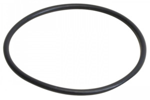 429631-000 | FOSC-ACC-D-O-RING-SEAL