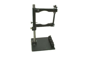 865059-000 | FOSC-ACC-400-WORKSTAND