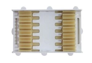 275897-000 | FOSC-ACC-SM12-MODULES