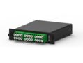 LX1SXA08AAN [LGX_Splitter_Module_LC]