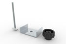 FGS-ACC532 [FGS-ACC532]