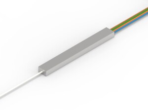 SP-11600NNL1CBBA | PLC 1X16 900UM LC/UPC GRADE C OUTPUT