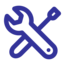 Global Sales Tech Support