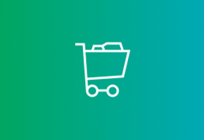 where-to-buy-resources-icon