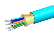 ucg-backbone-cabling-slider
