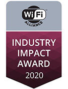 industry-impact-award.jpg