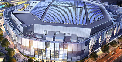 4256-stadium-tech-720-1