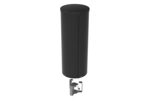 860658288-KIT | Antenna Concealment Shroud for 12" Pole Tops