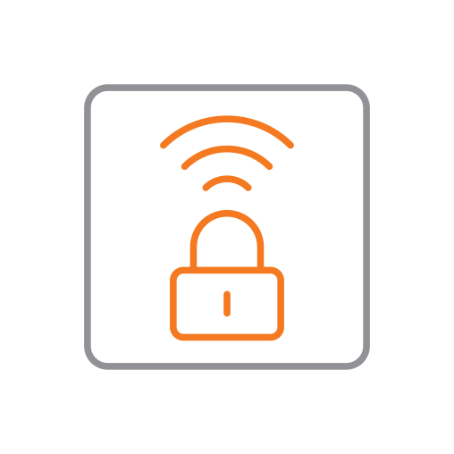 NETWORK-ACCESS | RUCKUS Cloudpath Enrollment System