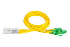 760253095 | OCM8-SP12ZLLG-40DB