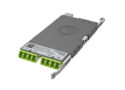 760252333 | PPL-DM-8U-8LC-OM5-BEU [PPL-DM-8U-8LC-OM5-BEU_front]