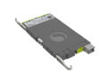 760252333 | PPL-DM-8U-8LC-OM5-BEU [PPL-DM-8U-8LC-OM5-BEU_rear]