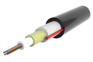 760255324 | C-012-DN-8M-M12BK/20G/09G-IN00