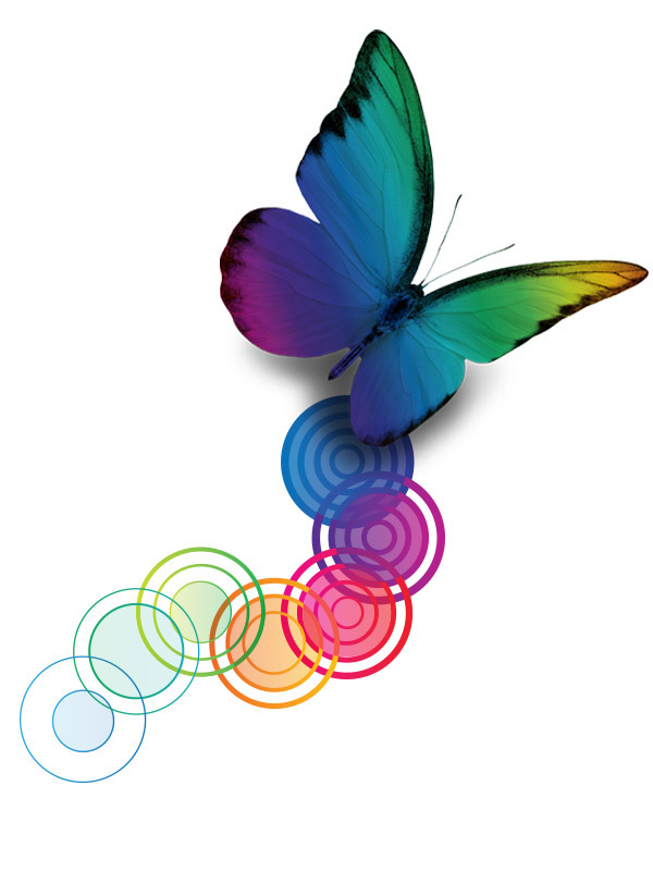 XGS-PON-webpage-Butterfly
