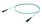 URXRVRV7R [ARRAY 16F MPO-MPO APC OM4]