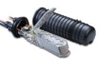 CS3840-000 | FOSC-400BG-NT-0-NN [FOSC-400-B2G]