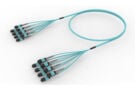 U3XQPQXTU [TRUNK MPO08 64F MPO - MPO MM OM4]
