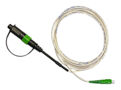 FHD-HJ1R-0050F [Test Cord FHD-HJ1R]