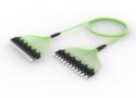 ULVSCSCCD [DBL RUGGED 12F SC-SC MM OM5]