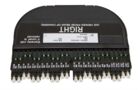 NG4-VMMRF4A [NG4-VSMRF8J -NG4_VAM_module_Right_jpg-_hi-res]
