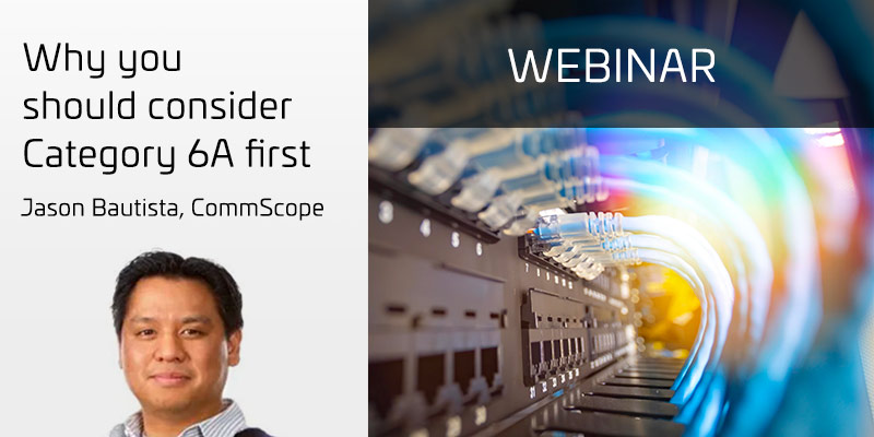 Cat-6A-Why-Consider-Webinar-hero-800x400