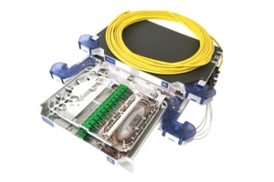 FACT-CABLED-CHASSIS