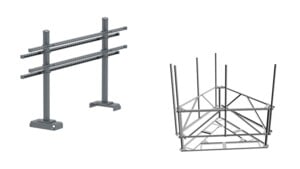 ROOFTOP-MOUNTS-AND-ACCESSORIES