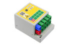760252502 | MDU-TAP-18-85/15 [MDU-TAP 85-15]