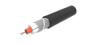 760254763 | C-012-CA-5L-M12BK/28G/GRP/D