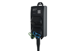 HXT-B2MKB0100FN000