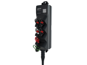 HXT-B6ACB0350FN000