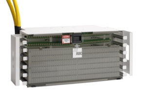 FCM-Z7/0ZD031