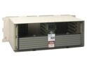 FDF-MOD003 [FDF-8-inch-panel]