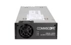 760254287 | CPM-3K [CPM-3K-001]