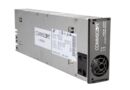 760254287 | CPM-3K [CPM-3K-002]