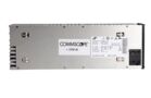 760254287 | CPM-3K [CPM-3K-003]