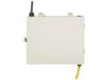 FDC-L27USX20101040 [FDC-cab-1]